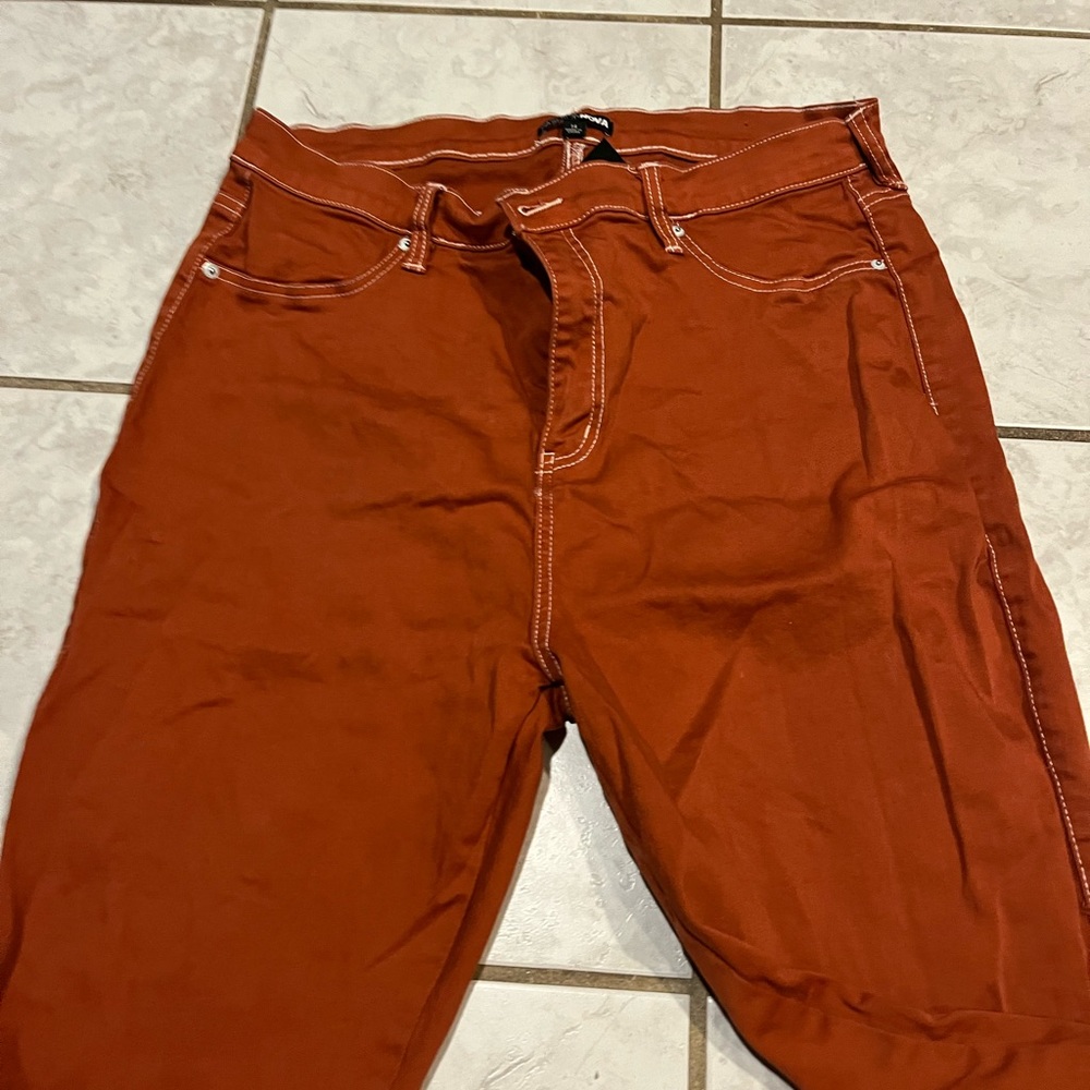 Fashion Nova pants - Picture 7 of 8